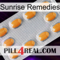 Sunrise Remedies cialis3